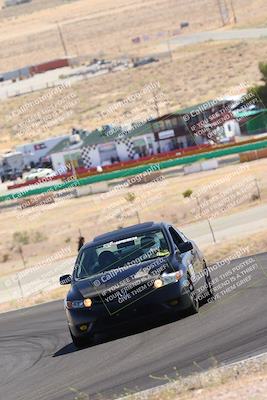 media/May-21-2022-Touge2Track (Sat) [[50569774fc]]/Beginner/200pm-300pm turn 2/